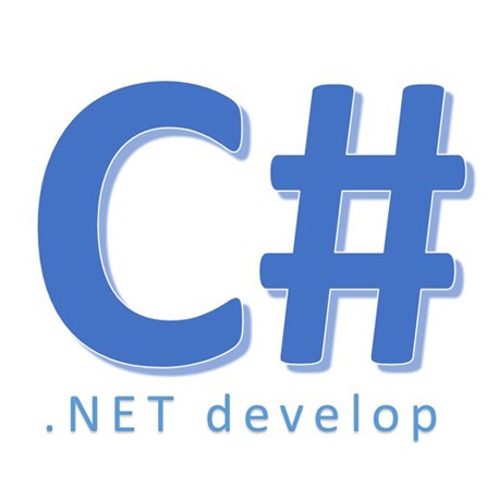 C# Programming