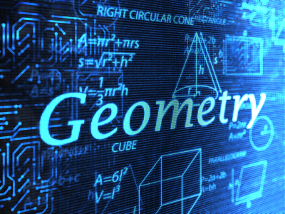 Maths - Geometry