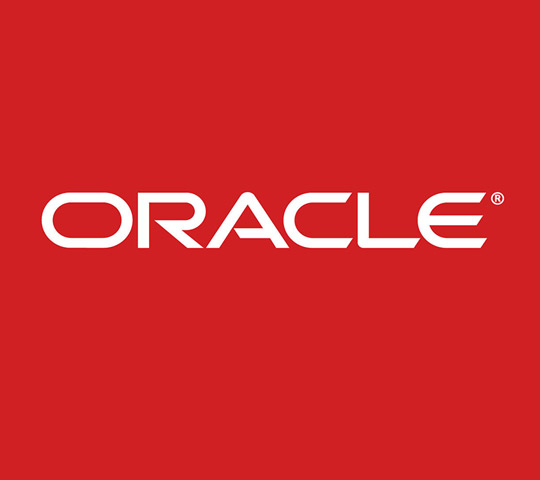 Oracle Courses