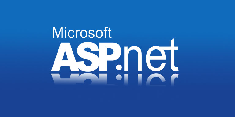 ASP DOT NET Technologies
