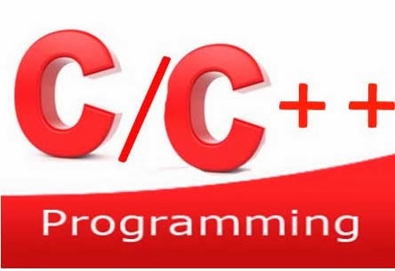 C/C++ Programming