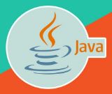 Java/J2EE Online Training