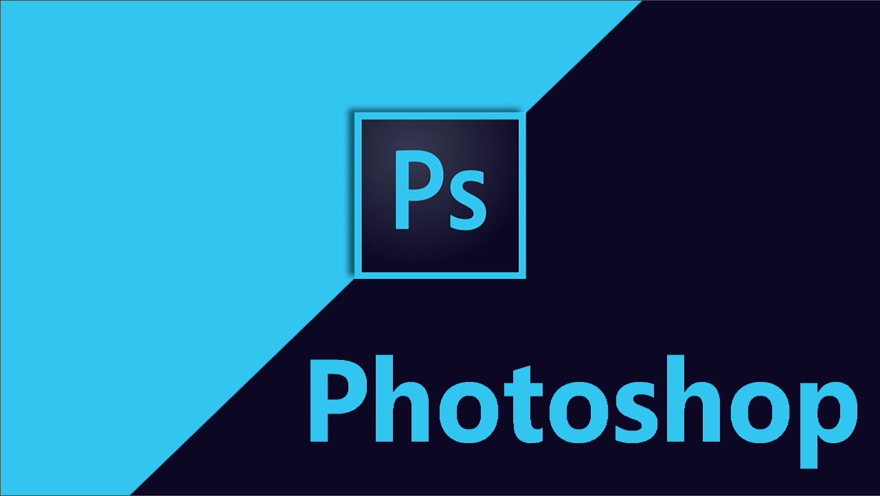 Adobe Photoshop Pro