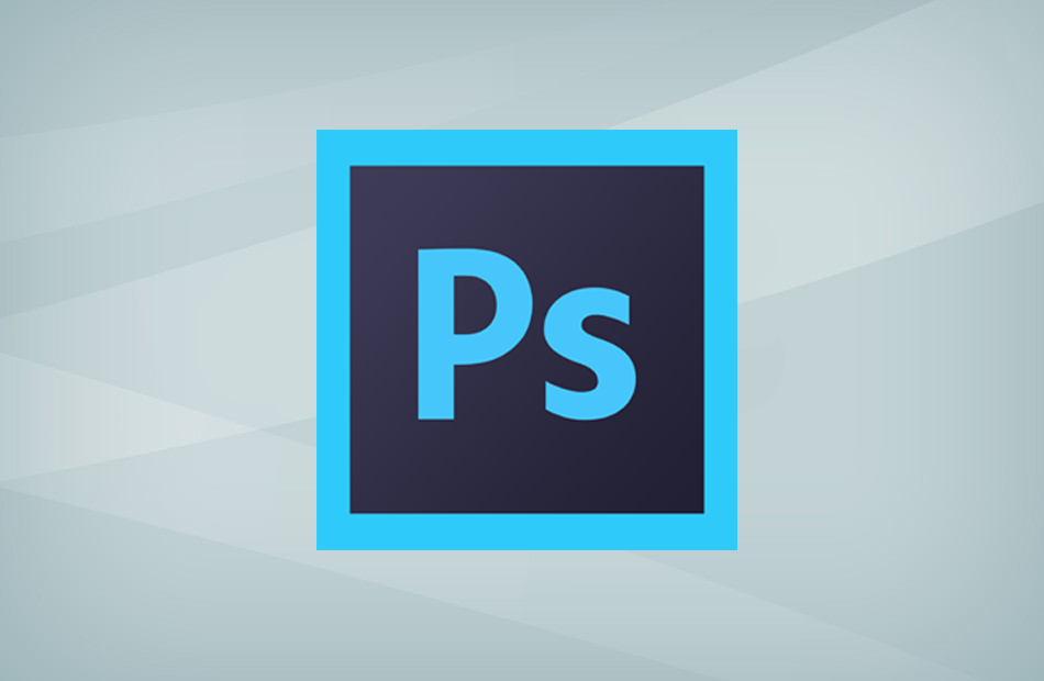 Adobe Photoshop Training Courses