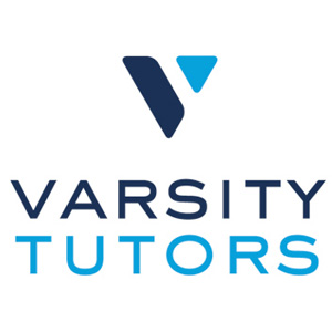 Varsity Tutors