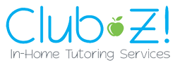 Clubz tutoring
