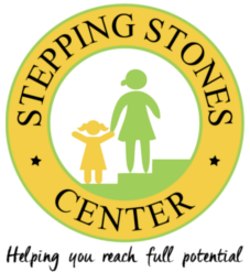 Stepping Stones ABA Center